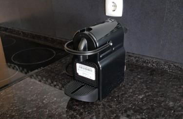 Quinta dos Lombos - Foto 18