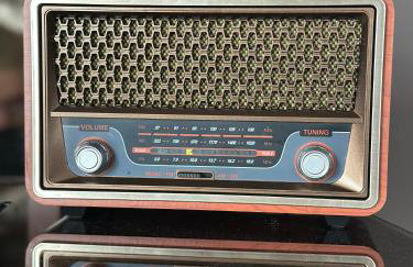 Wood & Stone Guesthouse - Photo 7