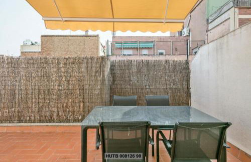 Alcam Rogent - Photo 13