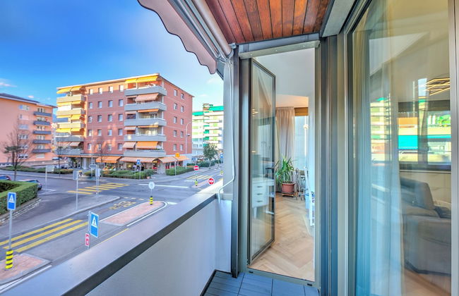 Dandy House Few Min From Lake - Foto 24