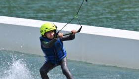 Cabedelo Studio Residence - Foto 2