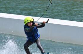 Cabedelo Studio Residence - Foto 2