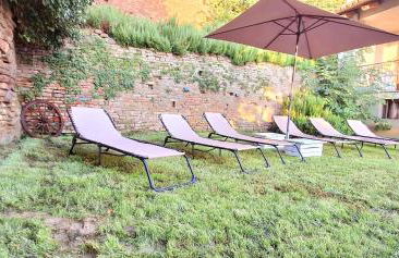 Ca d'Roselsa e Paolin - Foto 53