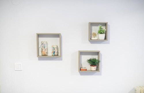 The Florina Park House - Foto 23