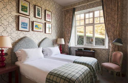 Wesleyan Bolton Abbey Estate - Foto 40