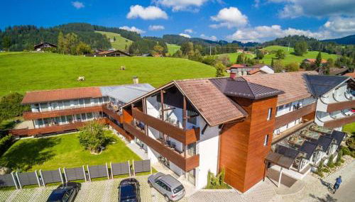 Holiday apartment with 2 bedrooms - Foto 3, Other