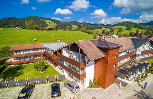 Holiday apartment with 2 bedrooms - Foto 3