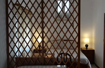 Casa São João - Foto 23