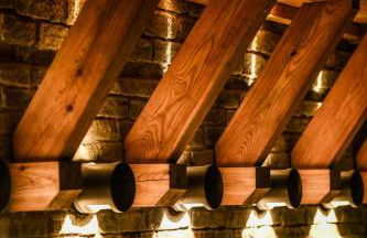 Chalet Everest - Luxury Apartments - Foto 67