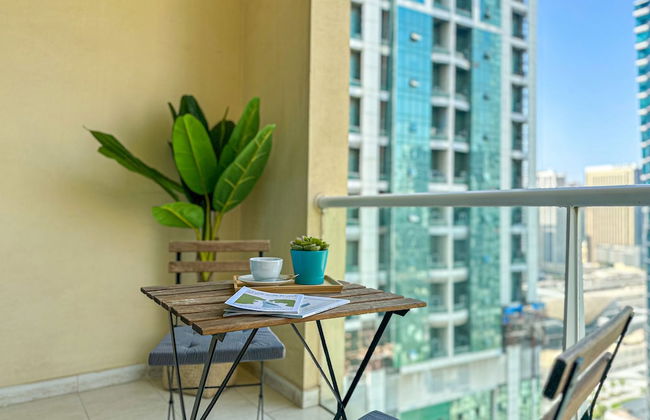 HiGuests - Lake view - Photo 38