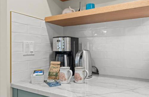 Issaquah Forest Escape on Tiger Mountain - Foto 10