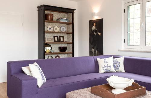 Casa Katrida - Foto 14