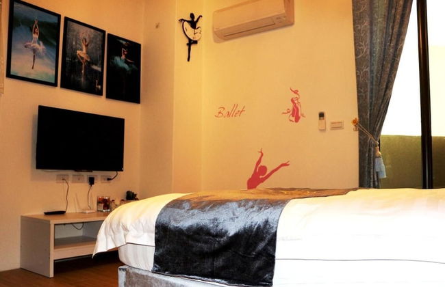 Puli Waltz Villa - Photo 15