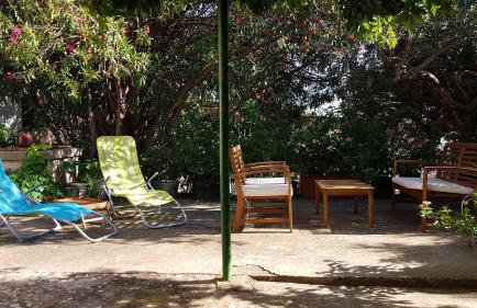 Holiday Home Shangri-La - Photo 30