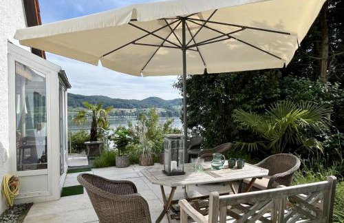 Holiday Home Seepanorama by Interhome - Foto 53