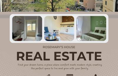 Rosemary s House-Vomero, Metro &Parking - Photo 33