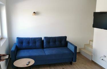 PORTKNAUBER - Photo 77