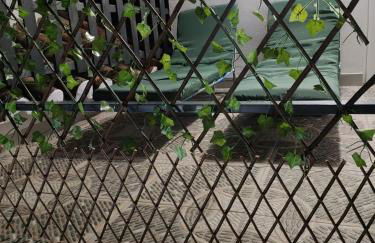 GRUPO LIMCOTEL EL MIRADOR DE LOS ABUELOS - Foto 54