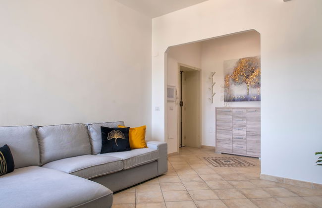 Sardinia Re - Emerald House - Foto 6