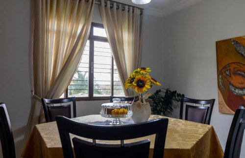 Recanto dos Passaros - Wifi Garagem Gourmet - Foto 16