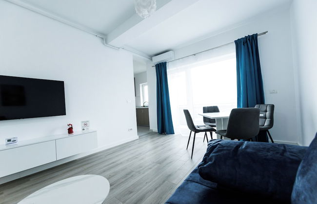 VISAJ Nova - Foto 20