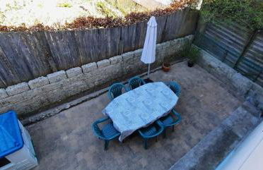 La perle du Jura - Foto 29