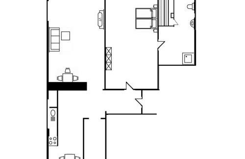 Ferienwohnungen Heimathafen - Foto 44