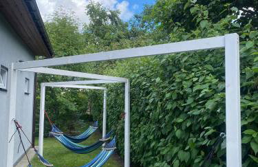 Apartamenty Na Wschodniej - Photo 10