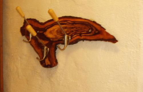 Hofboddenblick - Foto 41