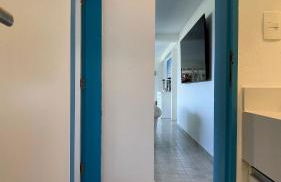 Condomínio pé na areia - Santiago - Foto 73