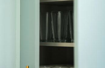 Fountain condo 2 story Pool BBQ Balcony - Photo 29