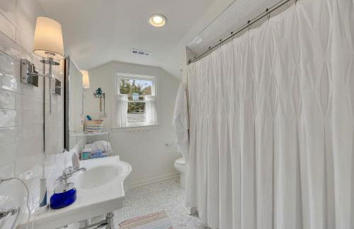 World Cup Exclusive Buckhead estate w private pool - Foto 72