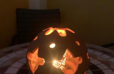 Apartamento Casa Lucinda by Your Home Algarve - Foto 30