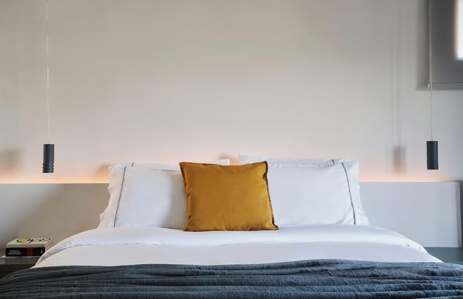 Alti Parnassos - Foto 4