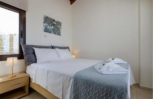 Villa Mari Chania, with private ecologic pool and amazing view! - Foto 15