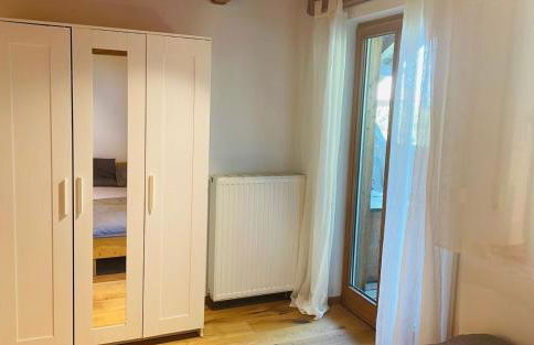 Sonnenuntergang - Foto 11