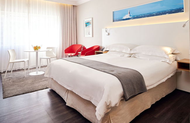 First Group Riviera Suites - Photo 19