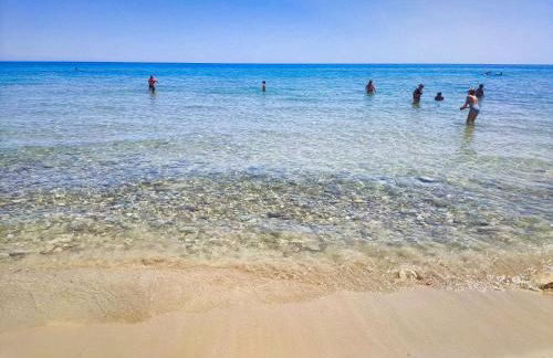 Da Mimma di Casa Camilla Journey - Foto 5