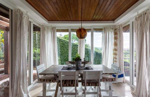 Praia de Geriba - Fantastica Vista Mar - Foto 9