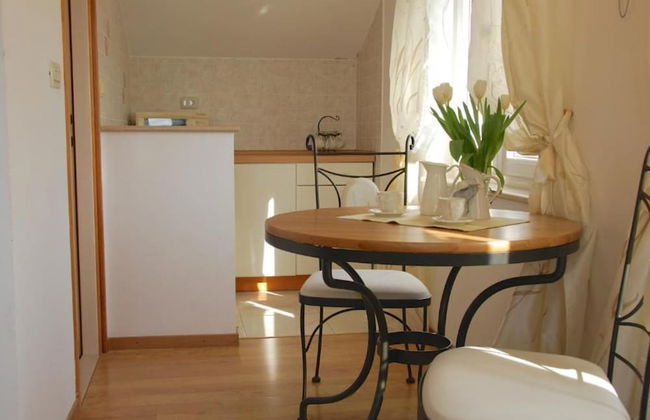 Villa Mediterranea - Foto 28