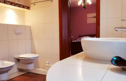 Willa w Kórniku - blisko Poznania - Foto 27