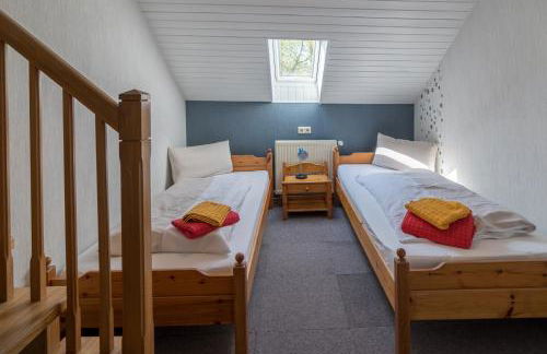 Friesenhof Janssen - Urlaub auf dem Bauernhof - Photo 56