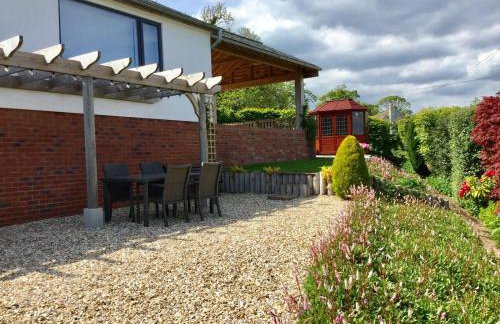 2 Bed in Cinderford oc-65670 - Foto 21