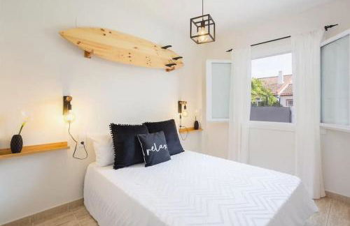 Mediterranean Breeze Beach House - Foto 27