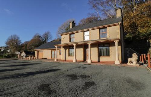 Bryn Berthen - Foto 30