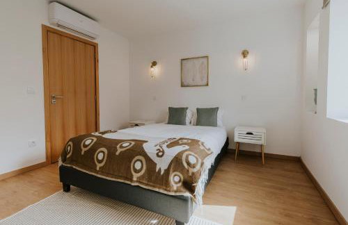 Quinta do Codeçal - Foto 56