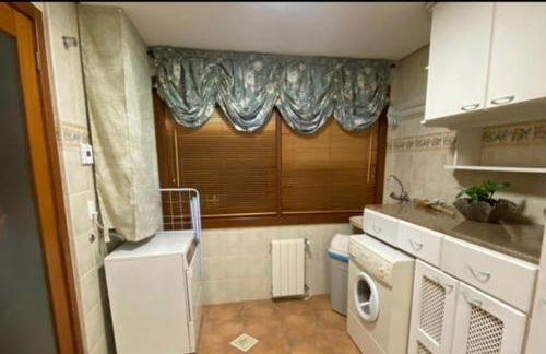 LUXUOSO APT ALMERIS PECCIN no Centro de GRAMADO - Foto 24