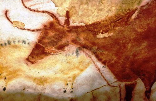 Restored Farmhouse for10 persons with Pool & Airco - Foto 41