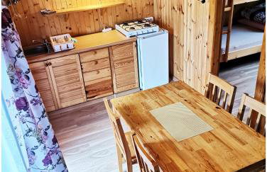 Kraina z bali - Foto 12