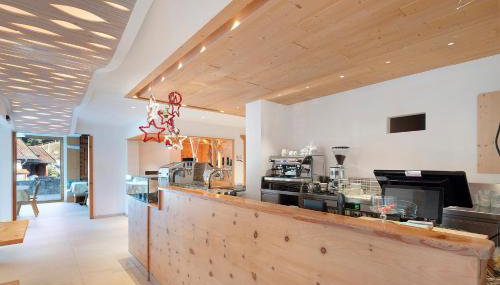 Agritur Agua Biencia - Foto 4